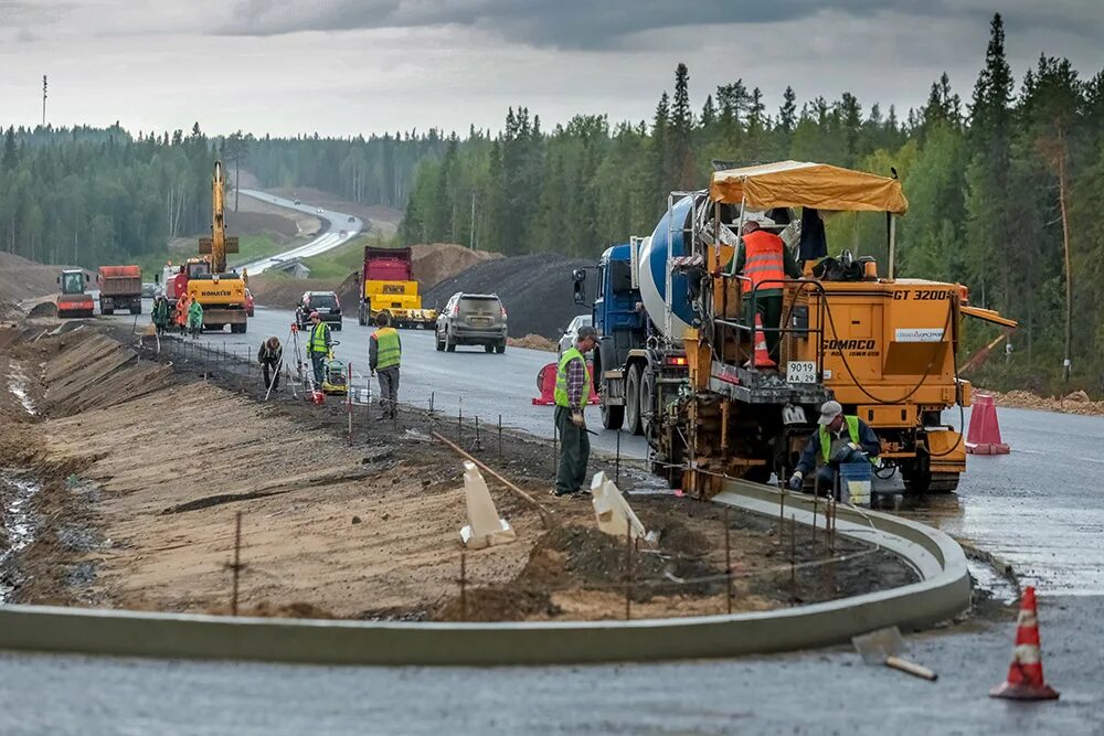 дорстрой. нечаев илья александрович архангельск. севзапдорстрой архангельск. архангельск дорстрой. ооо севзапдорстрой архангельск.