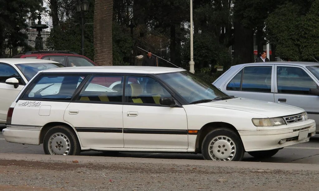 Subaru legacy 1992. Субару легаси 1992. Subaru legacy 1992. Субару легаси 1992 года. Субару легаси 1.
