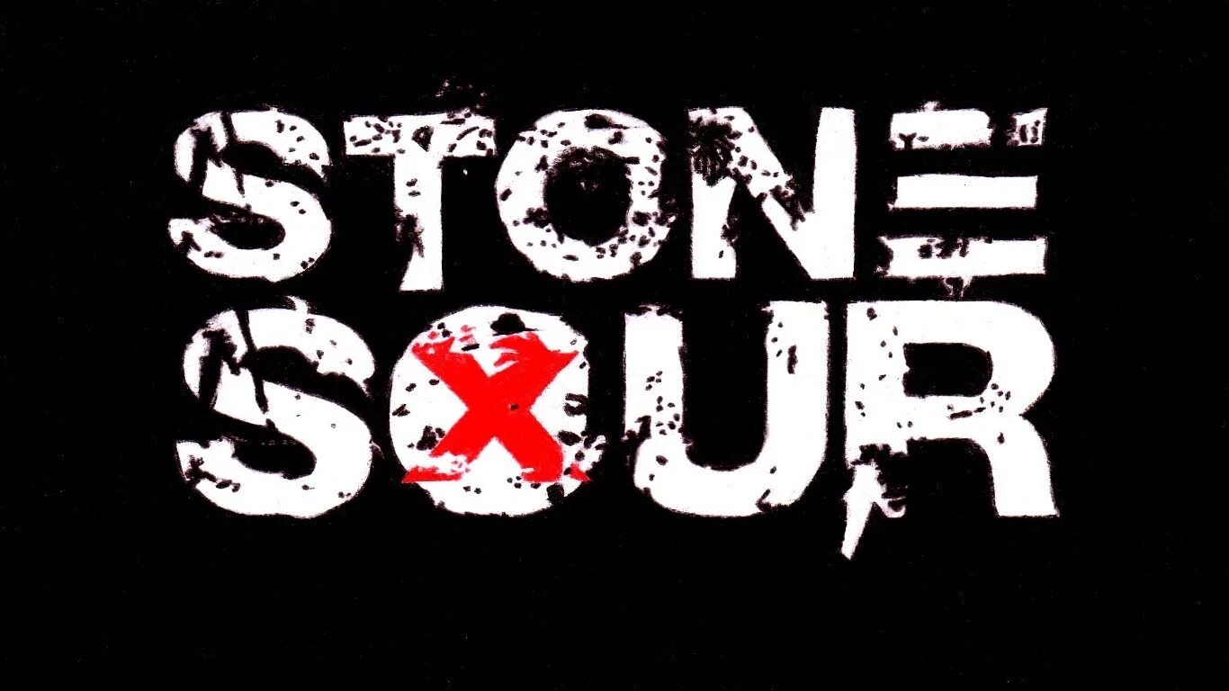 Стоун рок. Обои Stone Sour. Порнофильмы группа обои. Группа порнофильмы логотип. Порнофильмы рок группа обои.