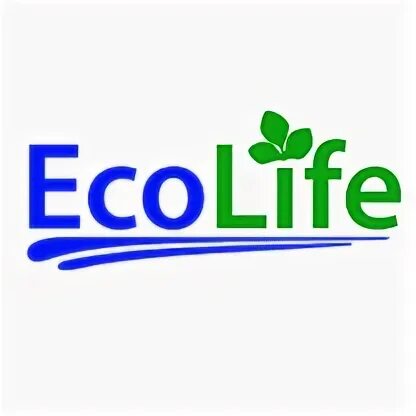 Eco life