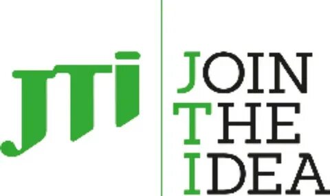 Компания jti