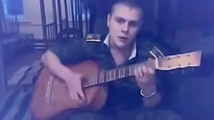 Музыка синяя река армейская. Армейская песня синяя река. Синяя река под гитару. Синяя река армейская. Синяя река армейские песни.