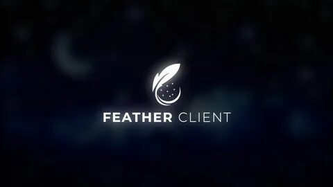 Feather client