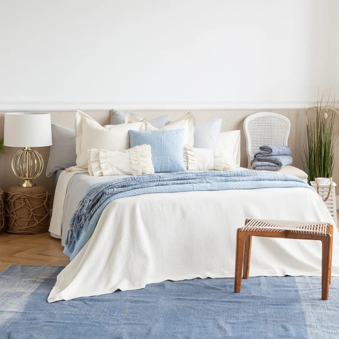 Zara home интернет магазин