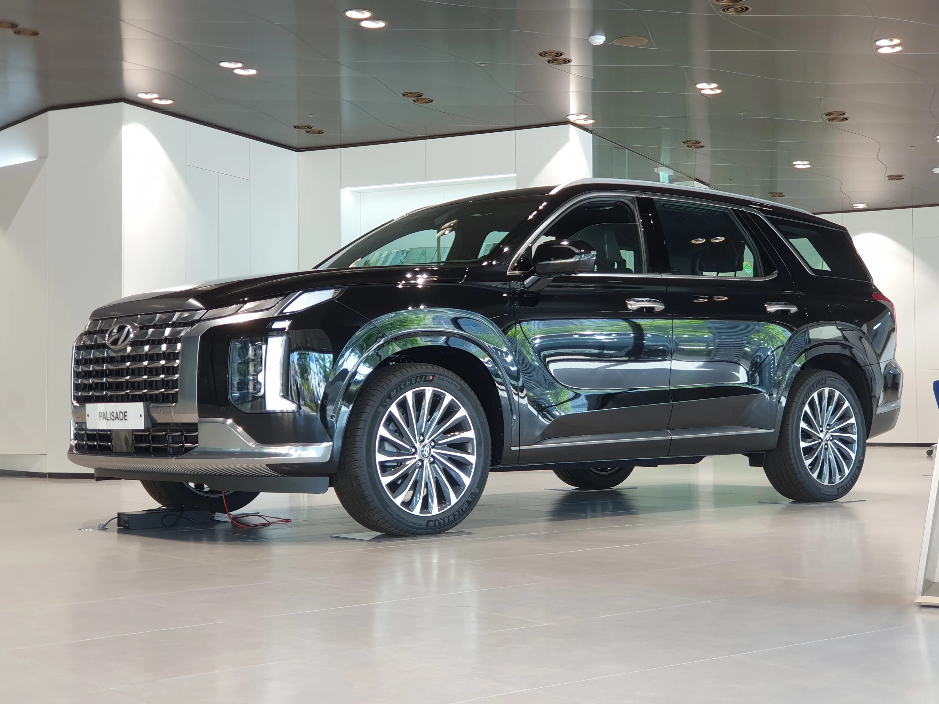 Hyundai Palisade 2023. Hyundai Palisade 2.2. Hyundai Palisade 2023 New. Хёндай Палисад 2022 новый.