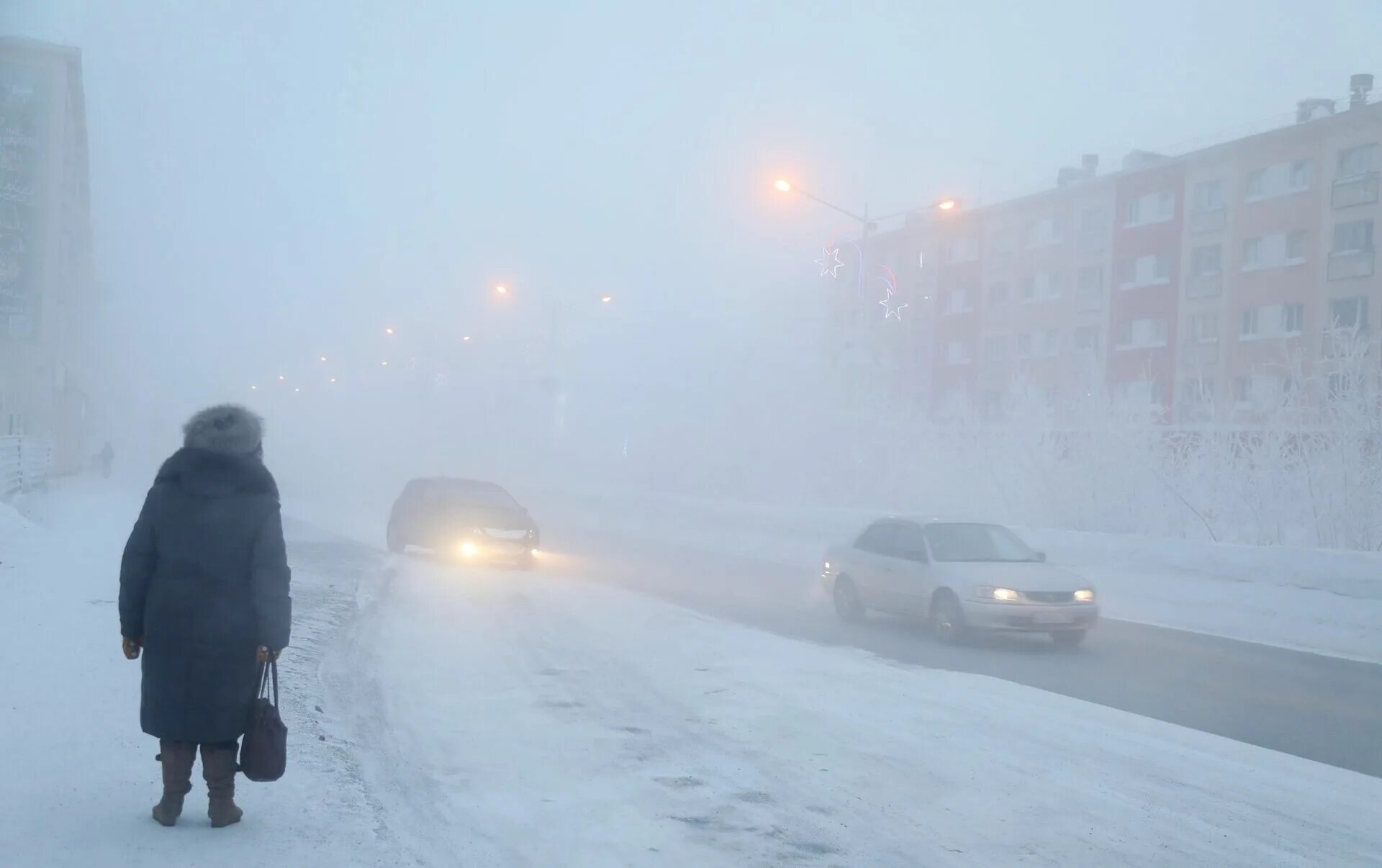 Город норильск климат. Норильск мороз. Норильск климат. Норильск зимой мороз. Норильск стужа.
