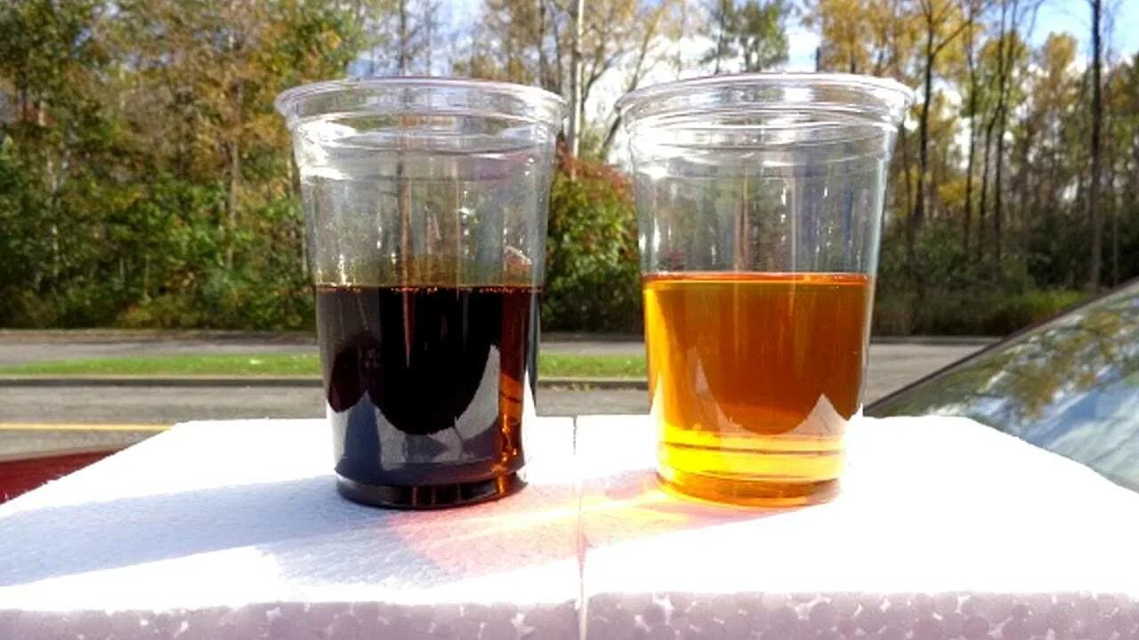Отработка использование. Моторное масло отработка. отфильтровать отработанное масло. отстаивание отработанного масла. отработанное машинное масло.