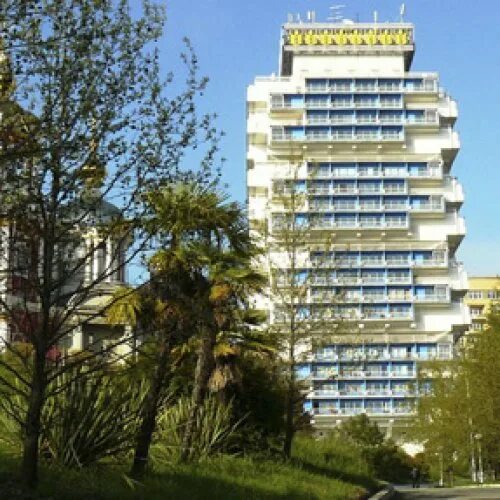 Сочи мамайка санаторий ставрополье. Мамайка заброшенный санаторий. Гостиница ставрополье в сочи. Ставрополье сочи. Санаторий ставрополь сочи.