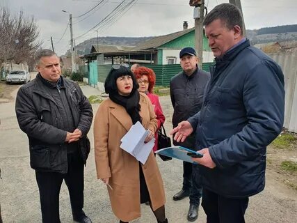 Погода в верхнесадовое на 10 дней синоптик