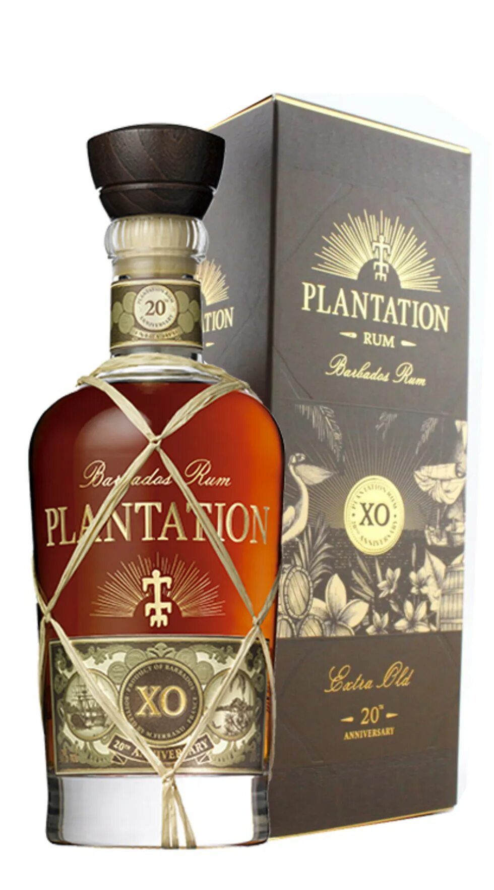 Плантейшен ром. Ром Plantation XO 20th Anniversary. Ром Plantation Original. Ром Плантейшн ориджинал. Ром Plantation Barbados XO 20th Anniversary 0.7 л.