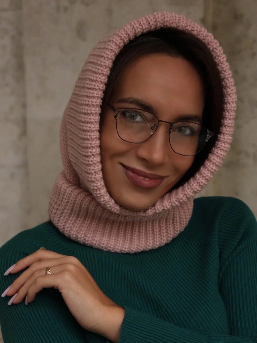 фото капора вязаного спицами. фото капора вязаного спицами. фото капора вязаного спицами. фото капора вязаного спицами. капюшон капор челси.