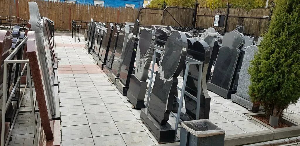 ухта ритуальные услуги маяковского 7