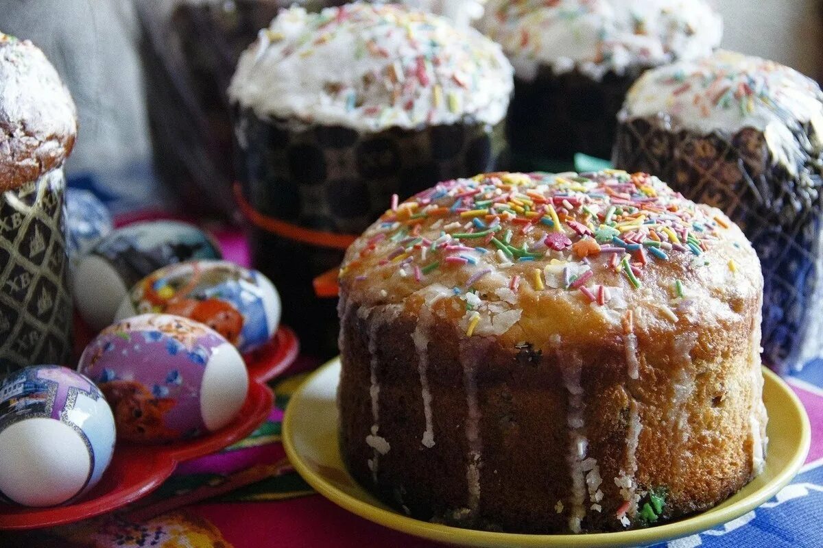 Кулич пасхальный (паска). Простые пасхи и куличи. Кулич «пасхальный». Кулич царский. Кулич «пасхальный».