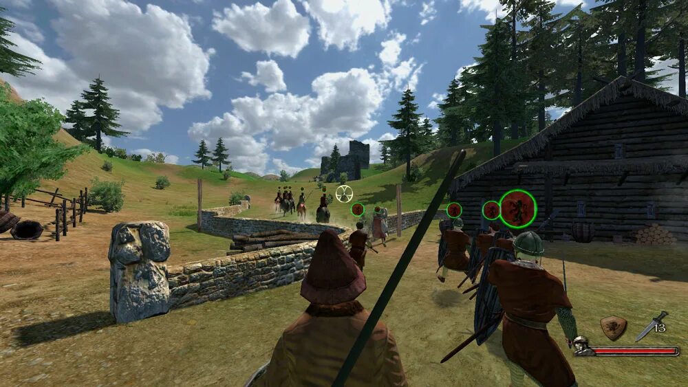 Игры похожие на mount. Mount and Blade 1. Mount and Blade 2. Mount and Blade 2 Warband. Маунт энд блейд 2 ps4.