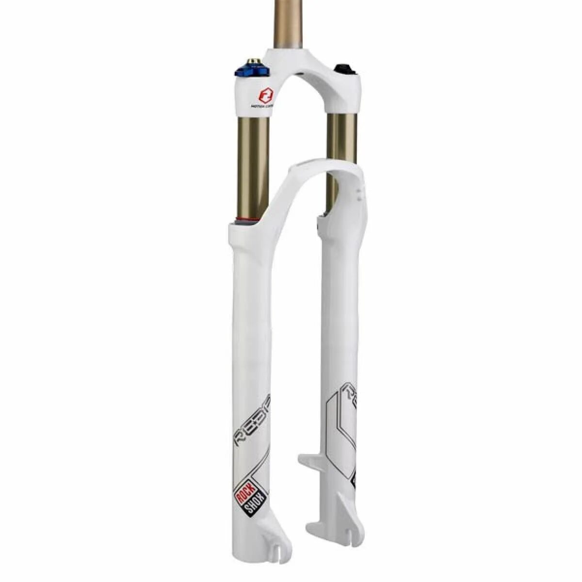 Вилка Rock Shox Reba RL. Rock Shox Reba RL Dual Air 26. Вилка Rock Shox 26 120mm. Rock Shox Reba RL 29 Dual Air. Купить воздушную вилку