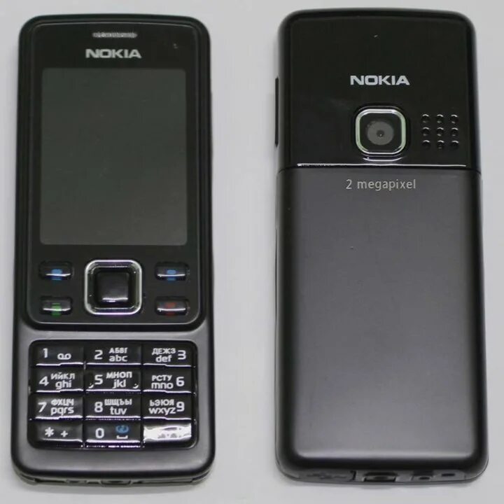 6300 установить. Nokia 6300 2007. nokia 6300 4g. nokia 6300 4g narxi. nokia 6300 4g корпус.