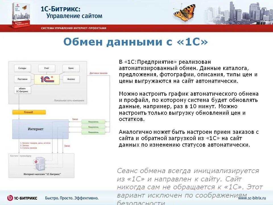 настройка обмена 1с. обмен с сайтом. ут 8. автоматизированный обмен данными. универсальный обмен данными 1с.