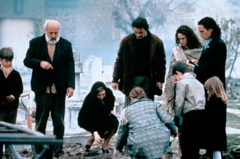 Любовь и мрак фильм 1994. Любовь и мрак. Дженнифер коннелли. Любовь и мрак (1994). Любовь и мрак фильм 1994 дженнифер коннелли.