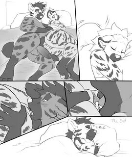 Furry my reading manga - kentavr-strelna.ru.