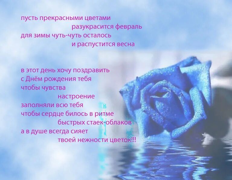 Синие розы текст песни. Стихи о нежности. Цветы любви стихи. Стихотворение про голубой цвет. Нежный цветок стихи.