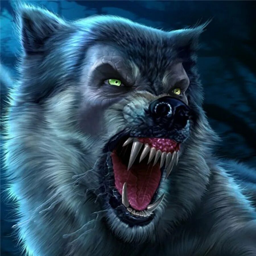 Волк на телефон оскал. Волк оборотень Werewolf. Черный Вольф Вольф человек волк. Вервольф волк оборотень злой. Оскал волка.