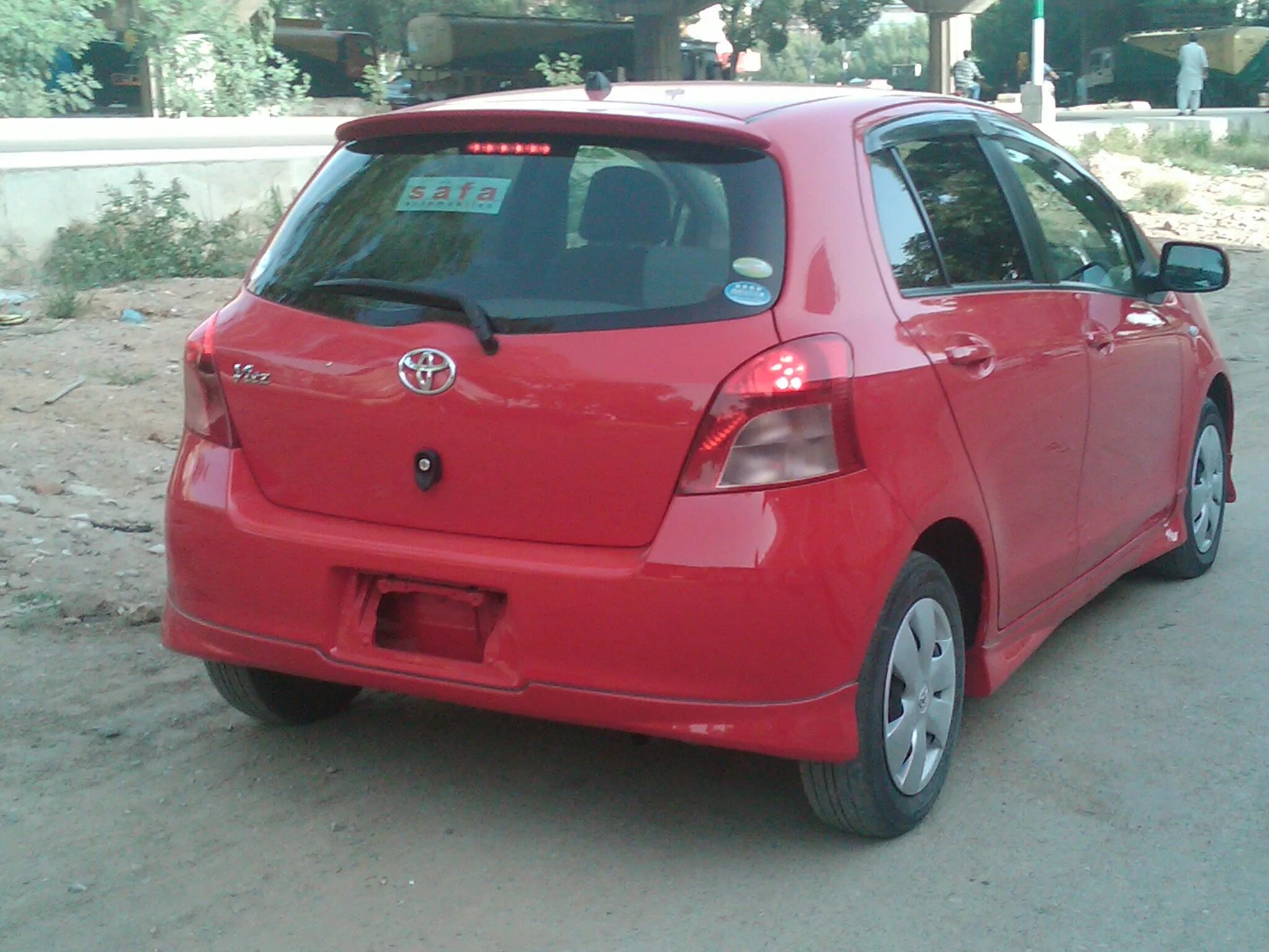 Toyota Vitz 2009. Тойота Витц Тойота Витц. Тойота Витц 2009 красная. Toyota Vitz 2023.