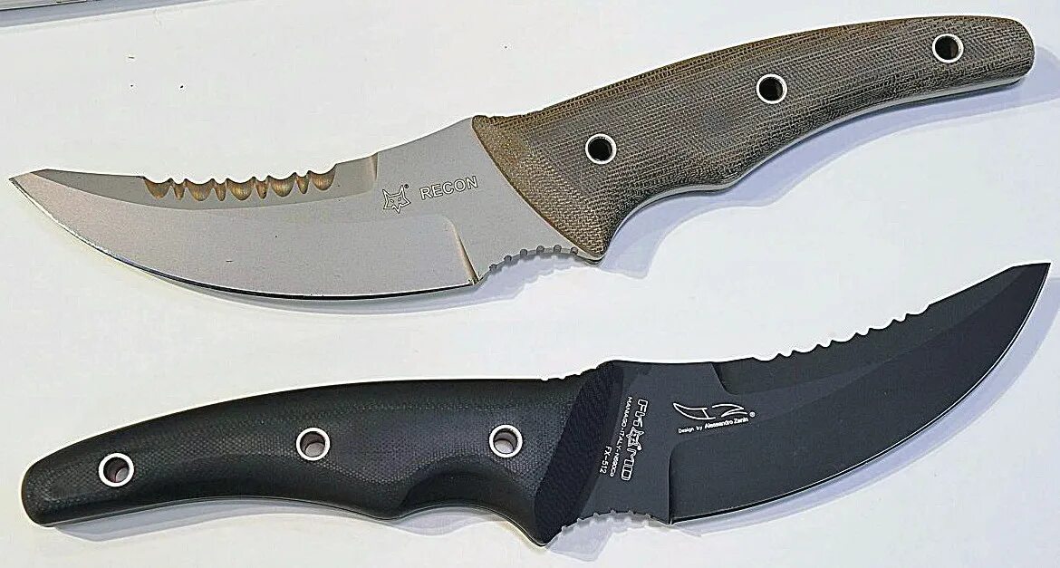 Ножевая фирма. Ножи FKMD Fox. Нож Fox Knives. Fox Knives нож 583. Нож Fox Knives 582.