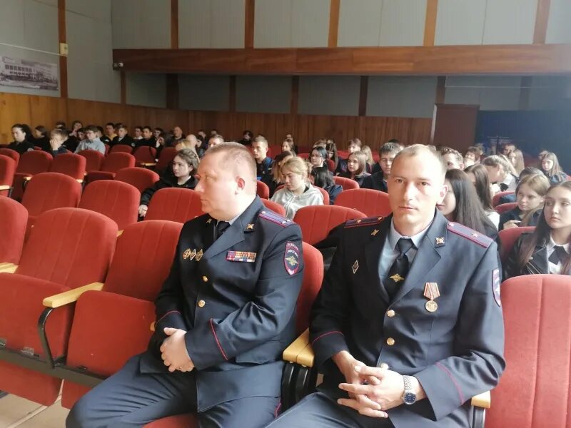 начальник умвд по тверской области камышев. ульяновский ло. начальник ловд ульяновск. линейный отдел полиции ульяновск. ульяновский ло.