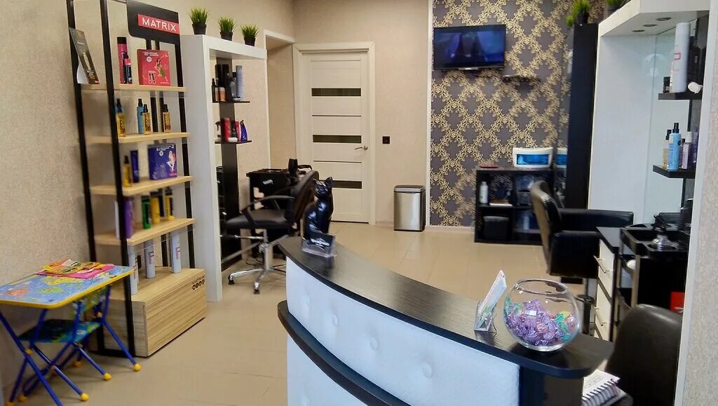 комсомольская 120 орел. новый стиль ливны салон красоты. орёл, ул. салон красоты ника бьюти. салон красоты наринэ орел.