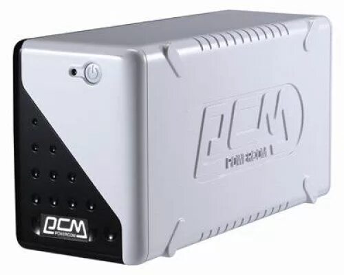 Powercom kin 1000ap rm