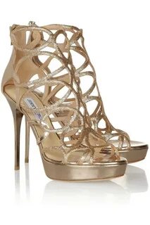 Jimmy choo crush