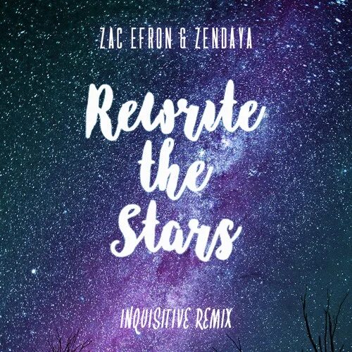 Rewrite the Stars зендая. Rewrite the Stars Zac Efron, Zendaya. Платье для Rewrite the Stars. What if we Rewrite the Stars.