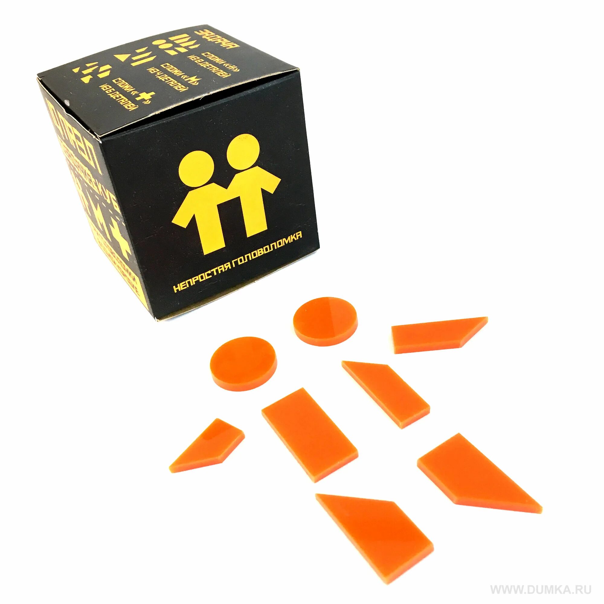 кубик рубик 3 на 3. кубики типа мата. модификации кубика рубика 3х3. разные кубики рубики. типы головоломок.