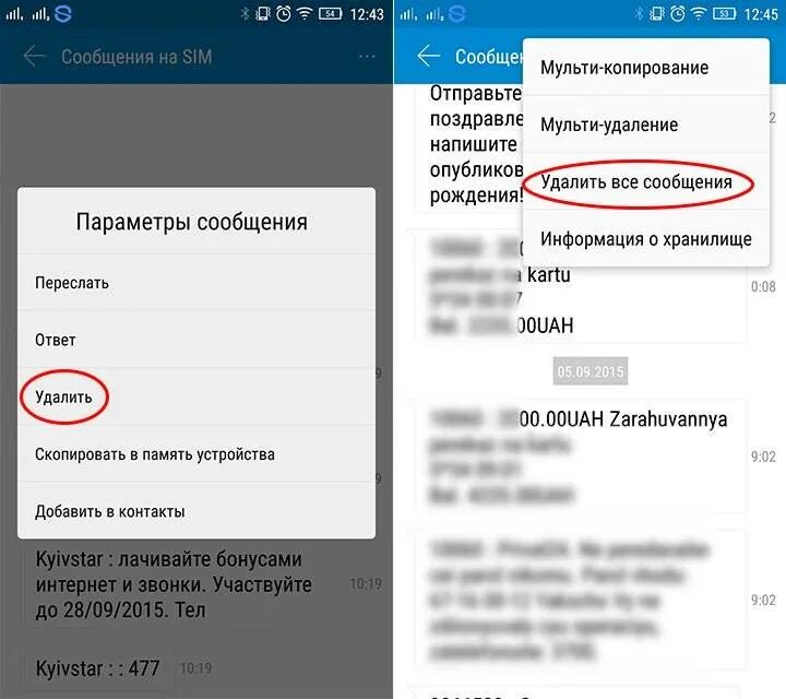 Как убрать смс с телефона. Сообщения на сим карте. Как очистить сим карту. Как удалить смс. Как удалить смс с сим карты.