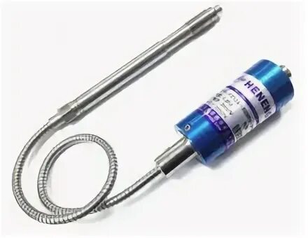 228 карниз "европласт". Карниз из полиуретана европласт. Высокотемпературный датчик давления. 124 50. 1.