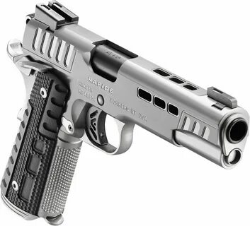 Kimber