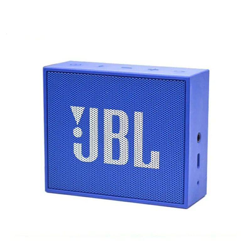 JBL go колонка синяя квадратная. JBL go 4. Bluetooth JBL go 1. Колонка JBL мини квадратная. Колонка jbl квадратная