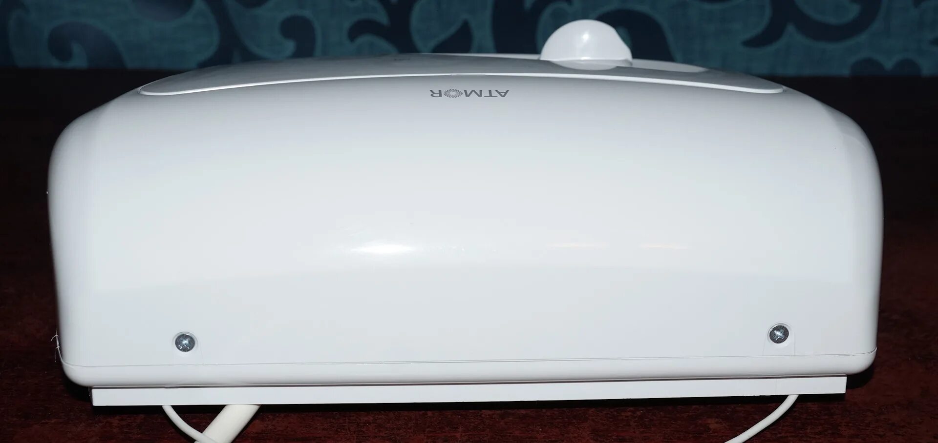 Classic 501. Atmor classic 501. электрический водонагреватель classic 501 atmor. проточный водонагреватель атмор классик 501. электрический водонагреватель classic 501 с комплектом для душа.