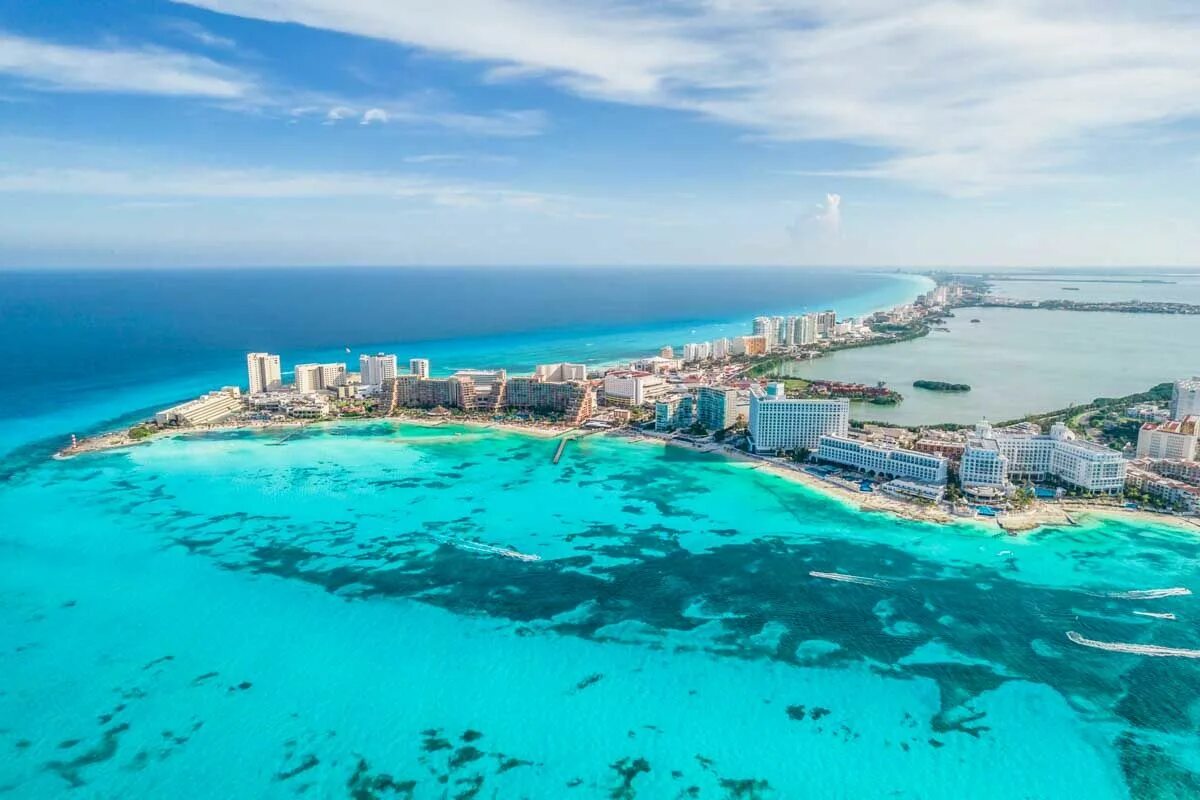 Мексика курорт канкун. Канкун мехико. Канкун мексика. Мексика cancun. Канкун мехико.