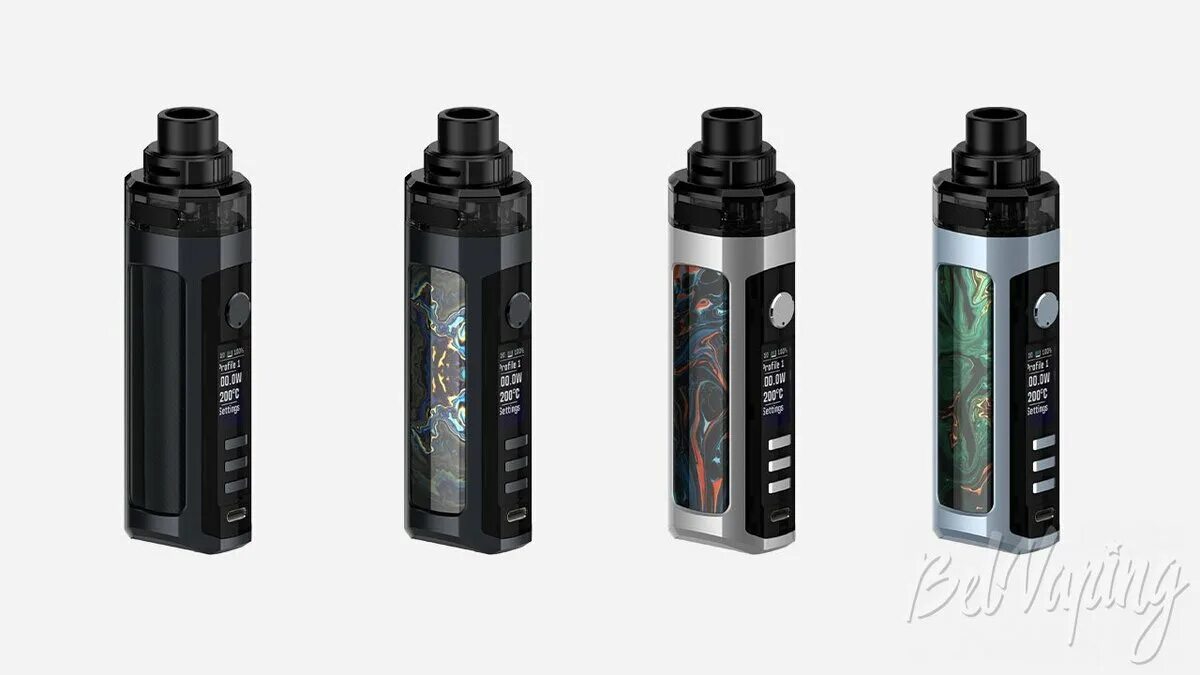 GEEKVAPE z100c. GEEKVAPE c100. GEEKVAPE z100c DNA. Aegis z100c.