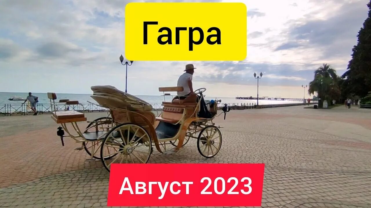 Выходные дни в августе в абхазии