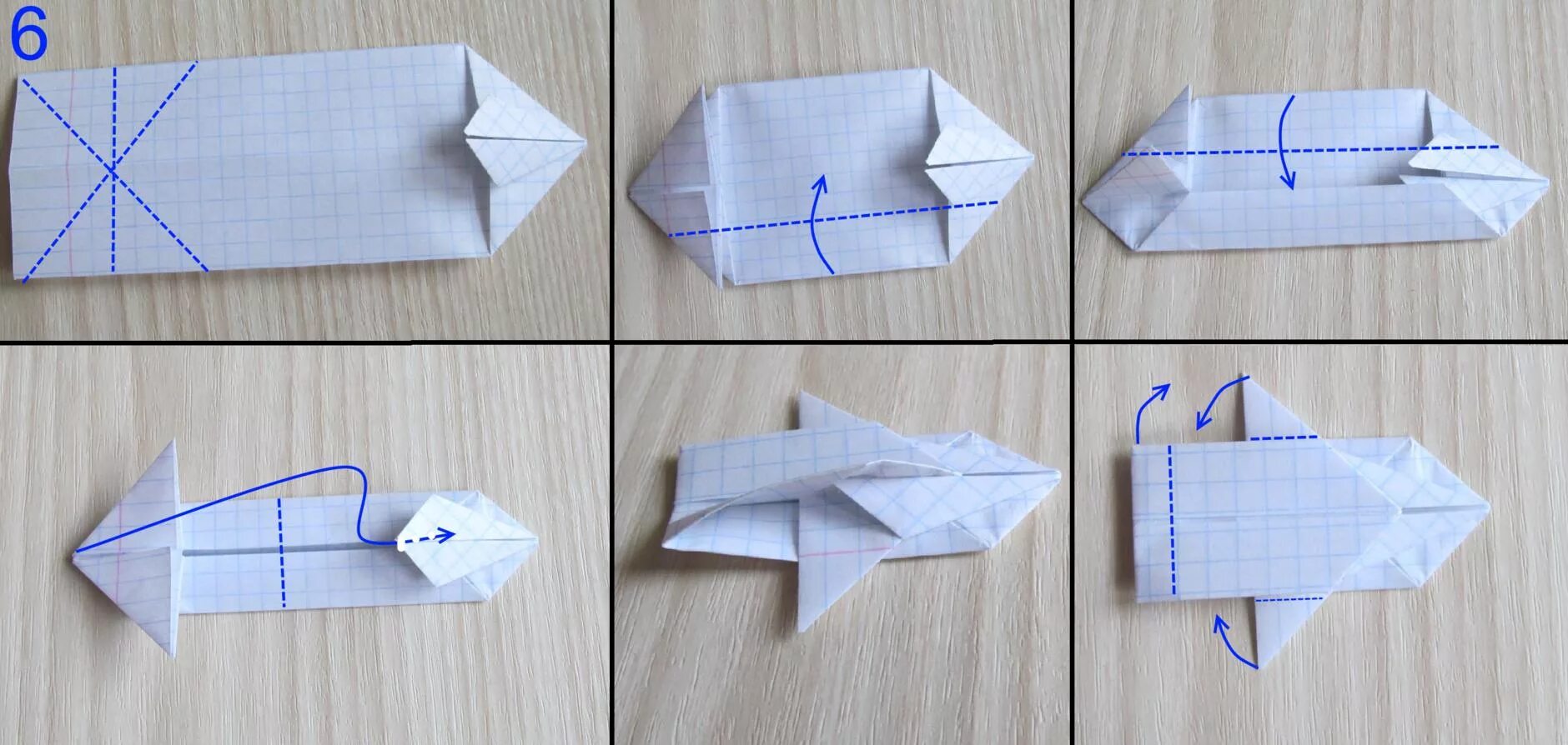 Танк из бумаги а4. Оригами танк Абрамс. Оригами танк т 34. Оригами танк для начинающих пошагово. Оригами танк из бумаги пошаговая инструкция для детей легко.