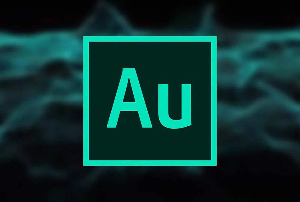 Adobe audition кряк. Adobe Audition. Adobe Audition 2020. Adobe Audition логотип. Adobe Audition иконка.