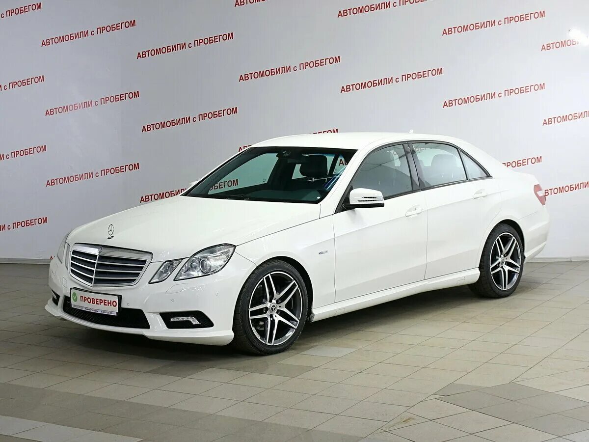 Mercedes-benz e-класс 280 iii. мерседес е класс 211 е320. Mercedes benz c 204 рестайлинг. Mercedes-benz cl-класс 500 iii (c216). авто мерс бу.
