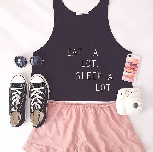 Bob sleep a lot