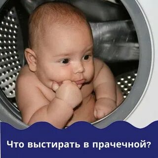 Проживаю скучную жизнь