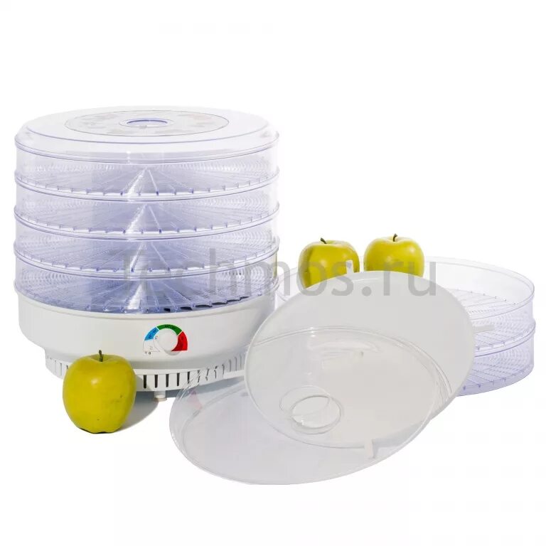 сушилка спектр-прибор эсоф-0. 6/220 ветерок-2 прозрачный (5 поддонов) белый. электросушитель для овощей и фруктов ветерок-2. сушилка мастерица эсоф-0,5/220. 6/220 ветерок-2 прозрачный.