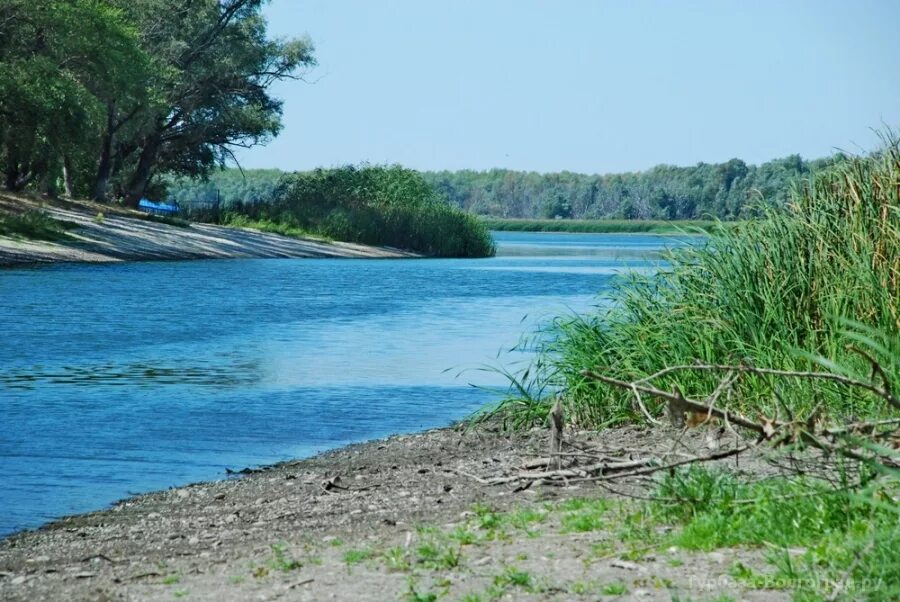 рыльск пляж пески. лебердон ростов-на-дону пляж. красивые берега реки дон. красивые берега реки дон. мельница ростов левый берег.