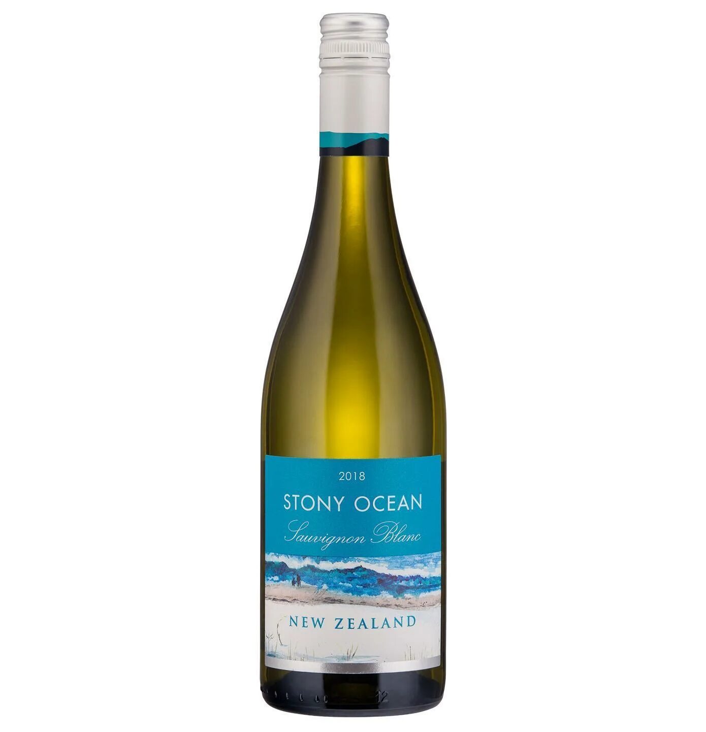 Стони оушен Совиньон Блан. Вино белое новая Зеландия Совиньон Блан. Sauvignon Blanc вино новая Зеландия. Stone Ocean Sauvignon Blanc.