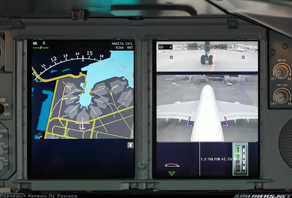 Navigation display. Navigation display a320. navigation display airbus a320. pfd дисплей airbus a321. pfd 380.